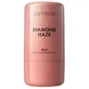 Image de Enlumineurs Catrice  Stick Illuminateur Jelly Diamond Haze N° 010 7,5 G P31799286