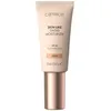 Image de Fonds de teint & Bases Catrice  Crème Teintée Effet Peau 023w P31799302