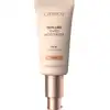 Image de Catrice Skin Like Crème Hydratante Teintée 30n