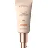 Image de Catrice Skin Like Crème Hydratante Teintée 27c