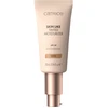 Image de Catrice - CrÃ¨me TeintÃ©e Hydratante Skin Like Tinted Moisturizer - 032w Beige