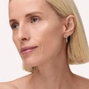 Image de Fonds de teint & Bases Catrice  Crème Teintée Hydratante Skin Like Tinted M0isturizer - P32536194