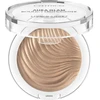 Image de Enlumineurs Catrice  Illuminateur Aura Glam Bouncy - 10 M0onlit Sand P32500826