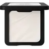 Image de Blush & poudres Catrice  Poudre Matifiante Pour Aérographe Soft Blur N° 010n 10 G P31799307