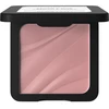 Image de Blush & poudres Catrice  Poudre Compacte Bright   Blur Airbrush Powder - 010 Pin P32489731