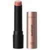 Image de Rouges à lèvres Catrice  Gloss À Lèvres Effet Verre N° 010 - Ambition Nue 3 G P31799248