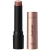 Image de Rouges à lèvres Catrice  Gloss Stick Glass Like - 020 Crush Me Softly P32489744