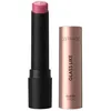 Image de Gloss Catrice  Gloss À Lèvres Effet Verre N° 030 - Parle-moi D 39;hibiscus 3 P31799250