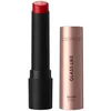 Image de Rouges à lèvres Catrice  Gloss Stick Glass Like - 040 Red Carpet Game P32489746