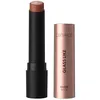 Image de Gloss Catrice  Gloss Stick Glass Like - 050 Glacé Macchiato P32500564