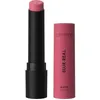 Image de Catrice - Rouge Ã LÃ¨vres Blur-Real Matte - 010 Blur Me Baby