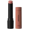 Image de Rouges à lèvres Catrice  Rouge à Lèvres Blur-Real Matte - 020 Taupe Tension P32489741