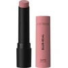 Image de Rouges à lèvres Catrice  Rouge à Lèvres Blur-Real Matte - 040 Muted Romance P32489742