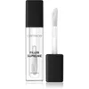 Image de Catrice Filler Supreme Lip Gloss Brillant Ã LÃ¨vres Volumisant Teinte 010 High Gloss, Low Drama 3.2 Ml