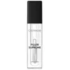 Image de Gloss Catrice  Filler Supreme Gloss À Lèvres N° 010 - Brillance Intense, Effet P31799228