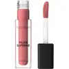 Image de Catrice Filler Supreme Gloss 030-miss behave