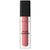 Image de Gloss Catrice  Gloss À Lèvres Filler Supreme N° 030 - Miss Behave P31799231