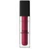 Image de Gloss Catrice  Filler Supreme Gloss À Lèvres N° 040 - Certifié Drama P31799233