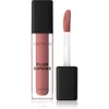 Image de Catrice Filler Supreme Lip Gloss Brillant Ã LÃ¨vres Volumisant Teinte 050 Nude, Not Rude 3.2 Ml