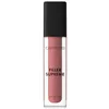 Image de Gloss Catrice  Filler Supreme Gloss À Lèvres N° 050 - Nude, Not Rude P31799234