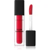 Image de Catrice Filler Supreme Lip Gloss Brillant Ã LÃ¨vres Volumisant Teinte 060 Too Juicy To Care 3.2 Ml