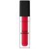 Image de Gloss Catrice  Gloss À Lèvres Filler Supreme N° 060 - Trop Juteux Pour S 39;e P31799237