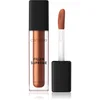 Image de Catrice Filler Supreme Lip Gloss Brillant Ã LÃ¨vres Volumisant Teinte 070 Golden Hour Flex 3.2 Ml