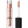Image de Catrice Filler Supreme Gloss à lèvres 080 - la vérité enrobée de sucre