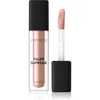Image de Catrice Filler Supreme Lip Gloss Brillant Ã LÃ¨vres Volumisant Teinte 080 The Sugarcoated Truth 3.2 Ml