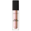 Image de Gloss Catrice  Filler Supreme Gloss À Lèvres N° 080 - La Vérité Eobée De Sucr P31799229