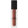 Image de Gloss Catrice  Gloss À Lèvres Filler Supreme N° 090 - Moins De Mots, Plus De S P31799232