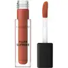 Image de Catrice Filler Supreme Gloss Lèvres 100-cinnamon glazed