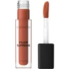 Image de Catrice - Gloss Ã LÃ¨vre Filler Supreme - 100 Cinnamon Glazed
