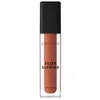 Image de Gloss Catrice  Gloss À Lèvres Filler Supreme N° 100 - Cannelle Glacée P31799236