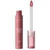 Image de Gloss Catrice  Teinte À Lèvres Color Glaze N° 010 - Tinted Love P31799238
