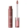 Image de Gloss Catrice  Teinte À Lèvres Color Glaze N° 020 - Mood Nude P31799239