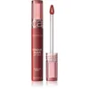Image de Catrice Colour Glaze Lip Tint Brillant Ã LÃ¨vres Ultra PigmentÃ© Teinte 030 In My Cherry Era 3 Ml