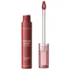 Image de Gloss Catrice  Teinte À Lèvres Color Glaze N° 030 - In My Cherry Era P31799240