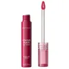 Image de Gloss Catrice  Teinte À Lèvres Color Glaze N° 040 - Tint Me Red P31799241