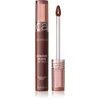 Image de Catrice Colour Glaze Lip Tint Brillant Ã LÃ¨vres Ultra PigmentÃ© Teinte 050 Mocha Memory 3 Ml
