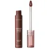 Image de Gloss Catrice  Teinte À Lèvres Color Glaze N° 050 - Mocha Memory P31799242