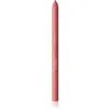 Image de Catrice Gel Glide Long-Lasting Lip Liner Crayon Contour LÃ¨vres Effet Mat Teinte 010 Princess Charming 1.5 G