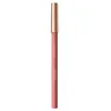 Image de Crayons à lèvres Catrice  Crayon à Lèvres Gel Glide Long-Lasting - 010 Princess C P32489733