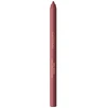 Image de Crayons à lèvres Catrice  Crayon à Lèvres Gel Glide Long-Lasting - 020 Drip The D P32489734