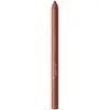Image de Crayon à lèvres longue tenue Catrice Gel Glide 040 - linee latte