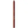 Image de Catrice Gel Glide Long-lasting Crayon à lèvres 050 - sip & slay