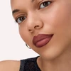 Image de Rouges à lèvres Catrice  Crayon à Lèvres Gel Glide Long-Lasting - 050 Sip   Slay P32536698