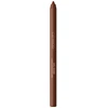 Image de Crayons à lèvres Catrice  Rouge À Lèvres Longue Tenue Gel Glide N° 060 - Deep Talk 1,5 G P31799217