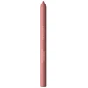 Image de Crayons à lèvres Catrice  Crayon à Lèvres Gel Glide Long-Lasting - 070 Line Me So P32500560