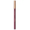 Image de Crayons à lèvres Catrice  Rouge À Lèvres Longue Tenue Gel Glide N° 080 - Sass  amp; Flirt P31799219